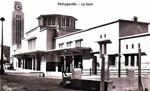 Philippeville - Gare_2
